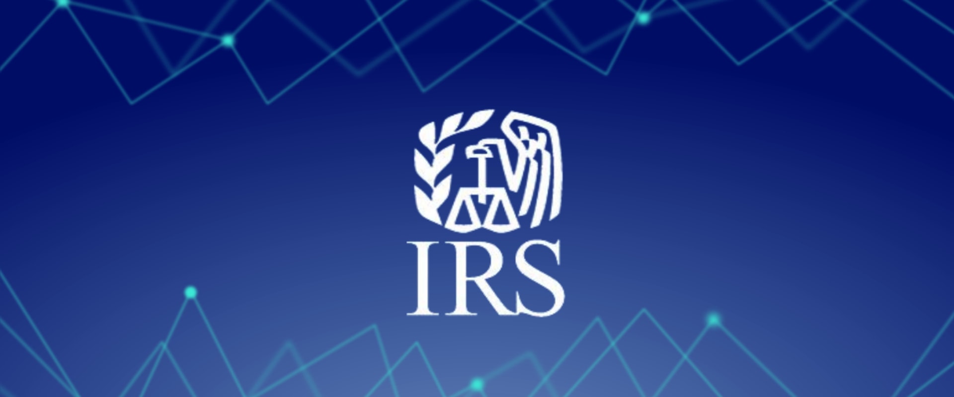 What does the irs consider an asset?