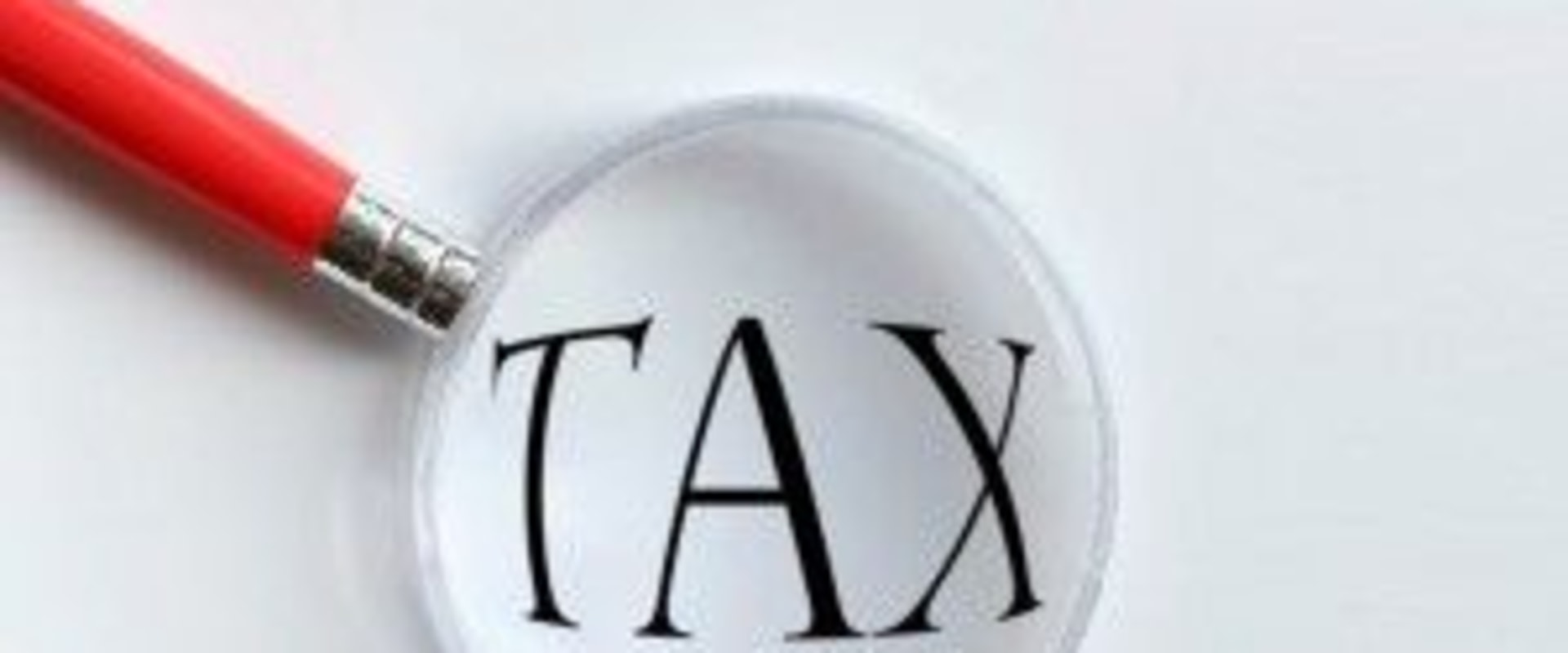 How does the irs code define a qualified charitable contribution deduction?